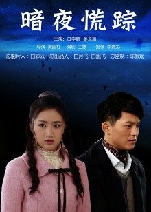 momo– 微信视图合集原版 [143P 7V 98.66M]